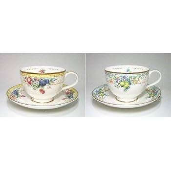 Amazon｜ロイヤルドルトン サーヘンリードルトンコレクション